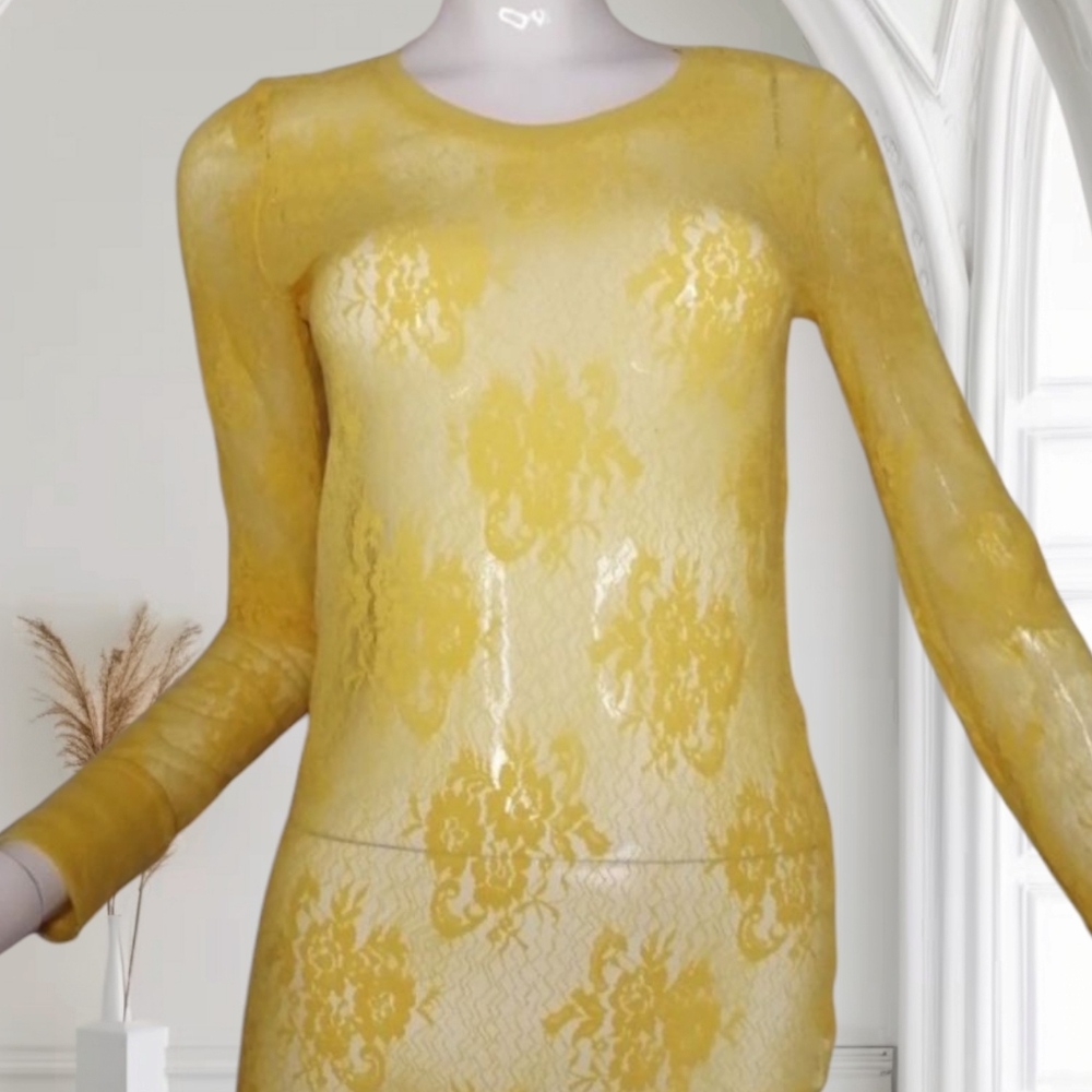 Top Antistar M